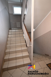 Atrakcyjne mieszkanie 2 pok. Os. Słoneczne